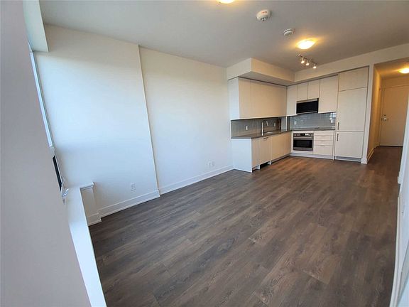 3rd image of 297 Oak Walk Dr #1001