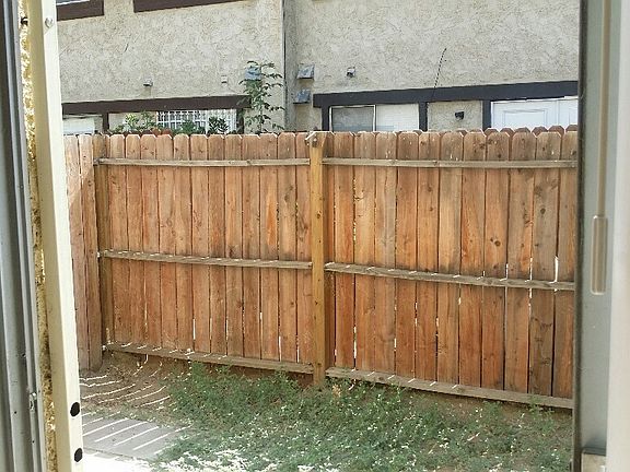 2nd image of 7925 Midhurst Dr