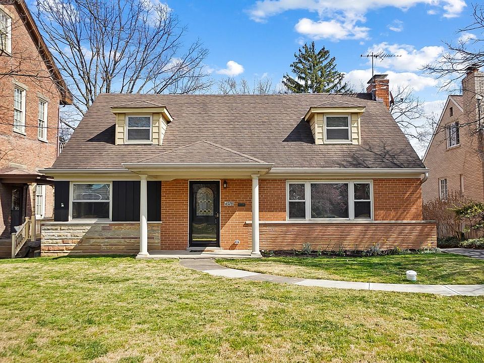1st image of this home