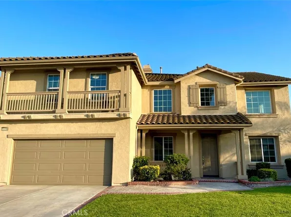 14169 Bay Cir, Corona, CA 92880