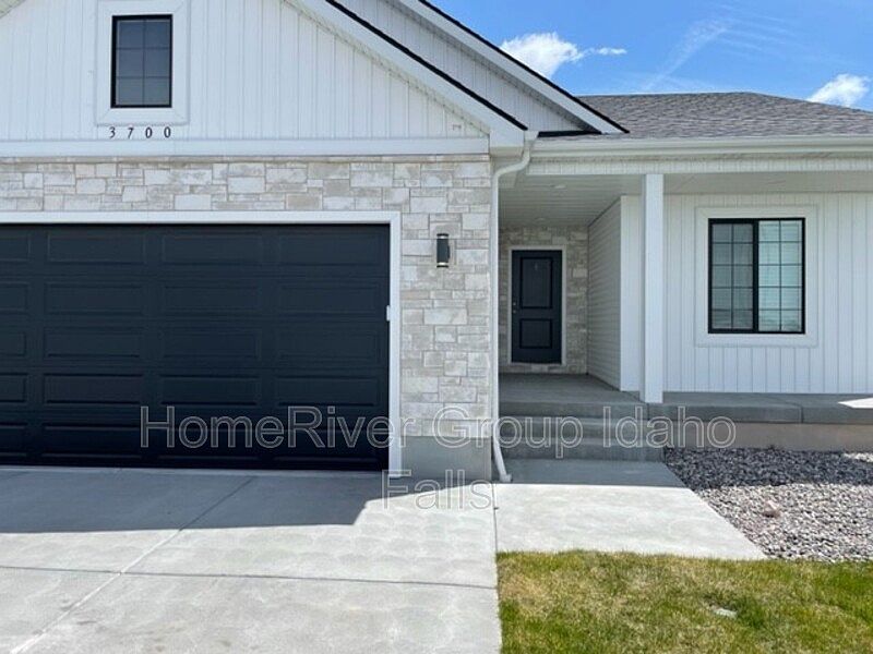 3700 Ola Vista Ave, Idaho Falls, ID 83401 Zillow