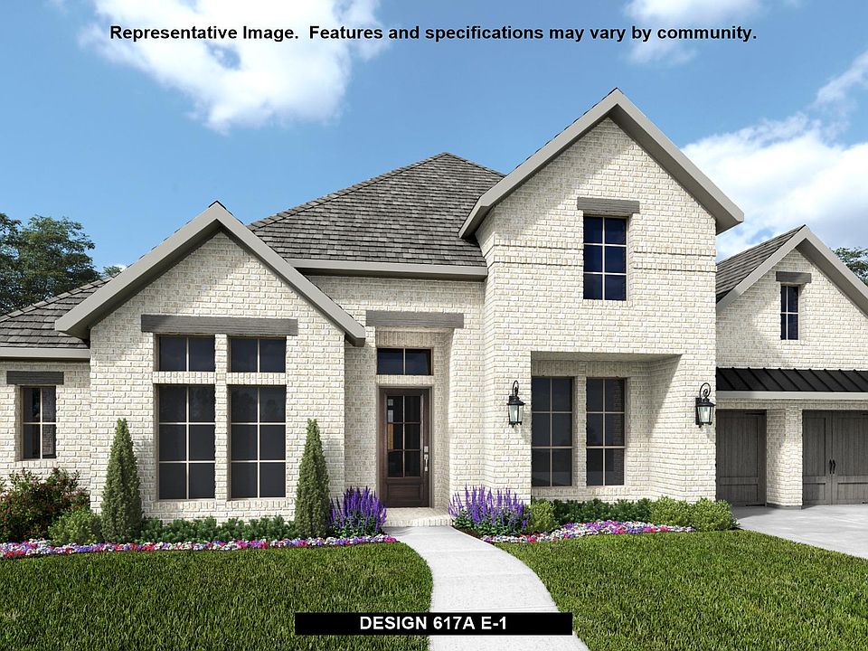 1st image of 851 Overlook Dr #Niuuy0