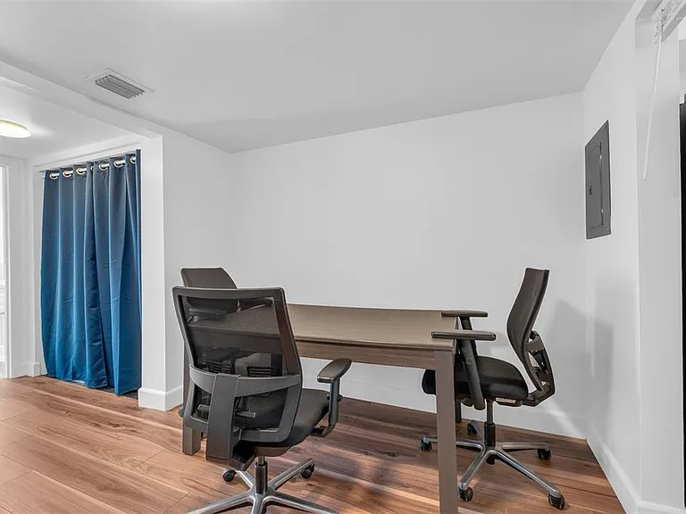 1140 S Orlando Ave #E-2 — Photo 10