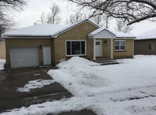 150 E 100 N, Farmington, UT 84025