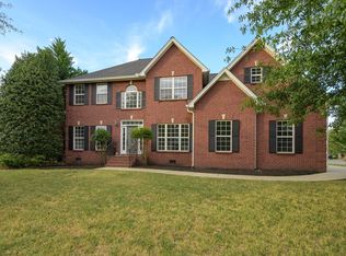 1165 Blake Ct, Murfreesboro, TN 37130