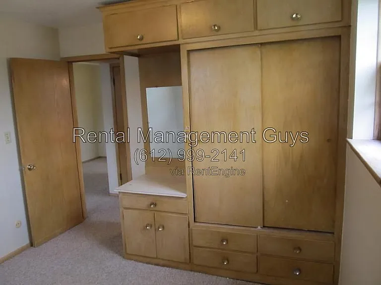 496 Front Ave #3 — Photo 5