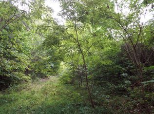 Pine Hollow Rd, Jacksboro, TN 37757