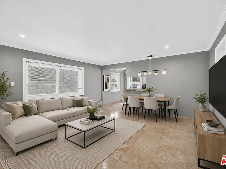 1619 Colby Ave #4 — Photo 11