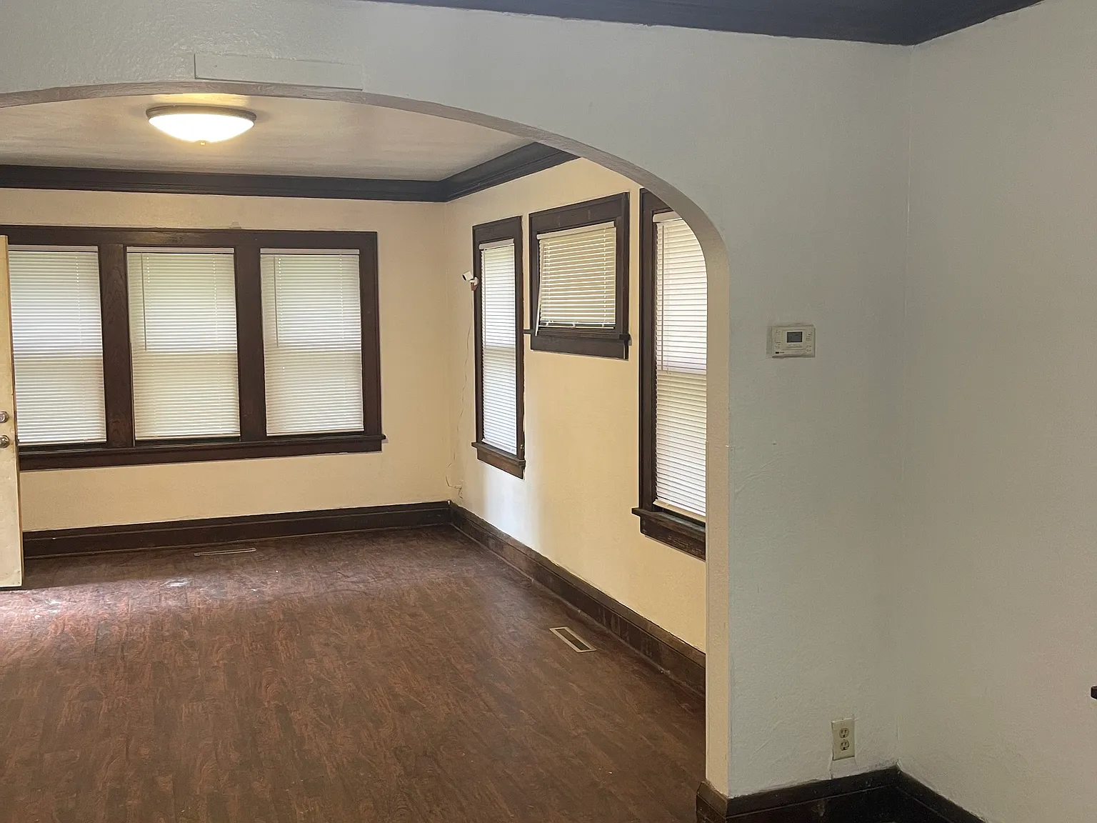 4 bed, 1464 sqft, $2,200 — Photo 4