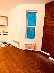Rented by Voro NYC