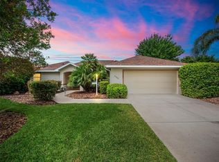 11842 SE 176th Place Rd, Summerfield, FL 34491