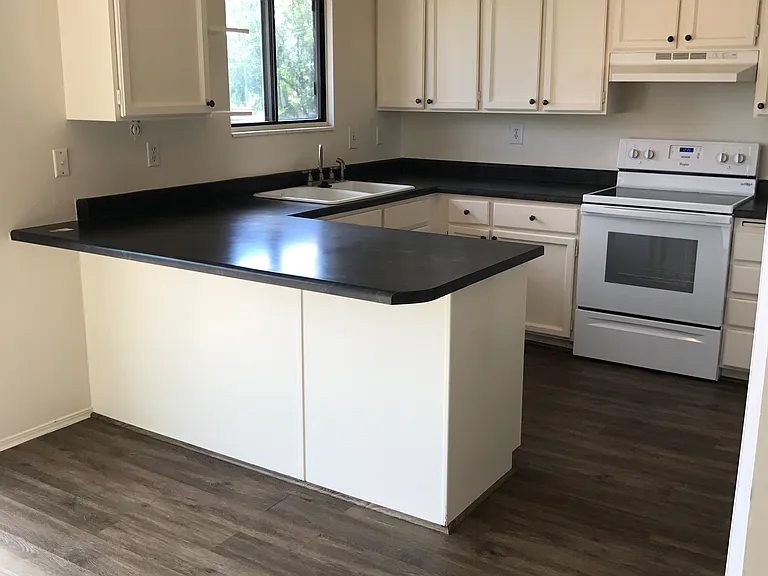 2548 N 1150 W — Photo 3