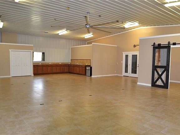 4th image of 850 San Gabriel Oaks Dr