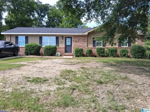 1702 22nd St, Phenix City, AL 36867