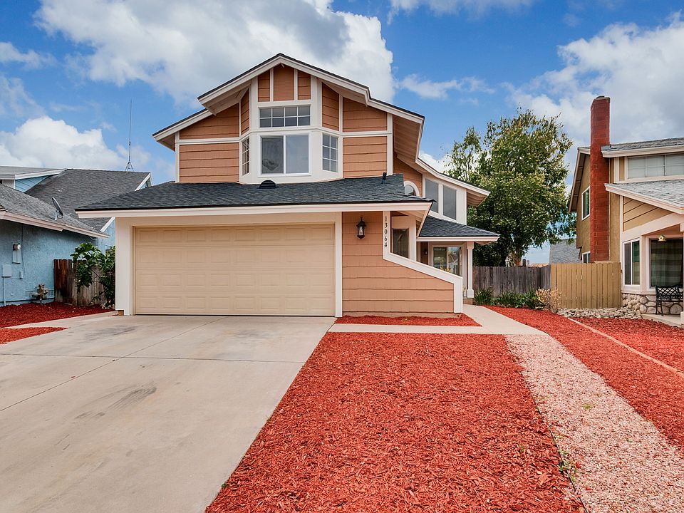 1st image of 13064 Teton Ct