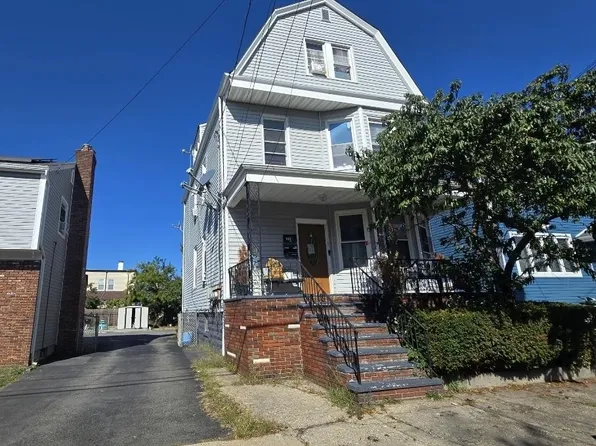 251 Highland Avenue image 3 of 34