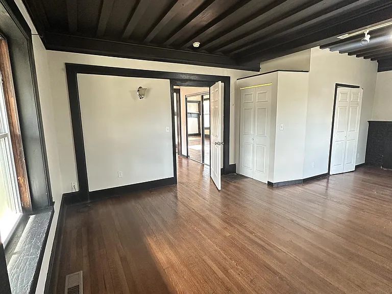 3830 Warwick Blvd #1S — Photo 25