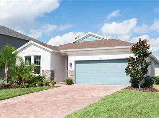 741 W Bayshore Dr, Tarpon Springs, FL 34689