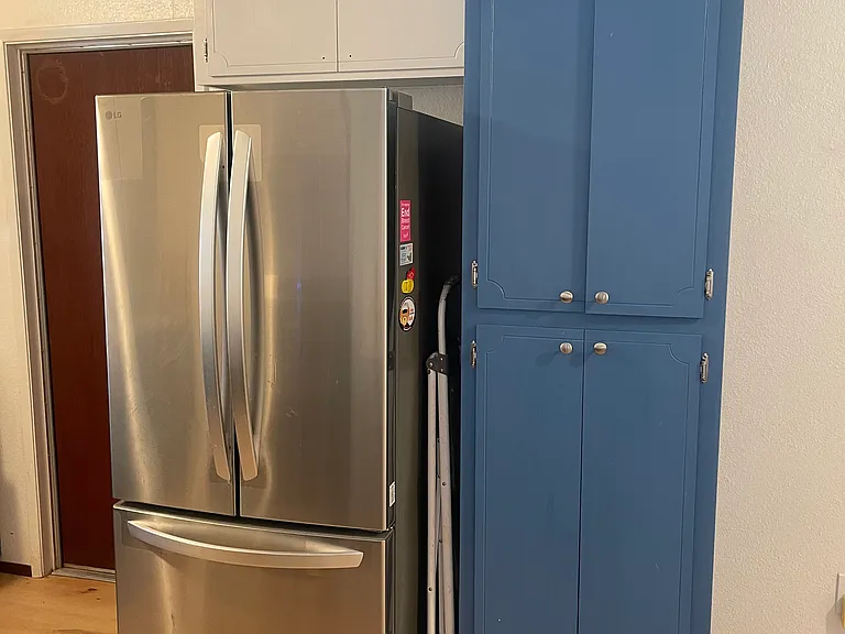 817 Madsen Dr — Photo 13
