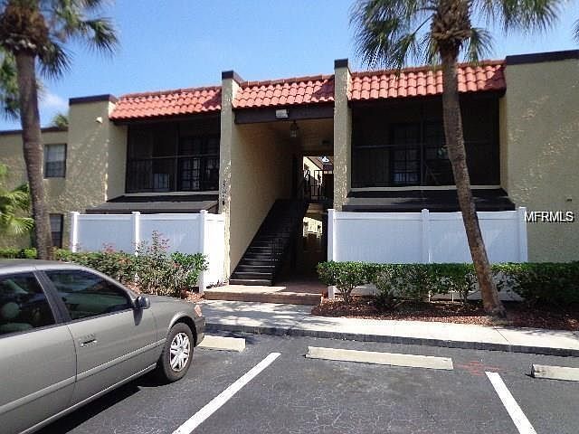 1st image of 5306 W Kennedy Blvd Unit 111