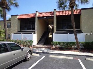 5306 W Kennedy Blvd UNIT 111, Tampa, FL 33609