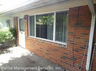4425 SE 16th Ave, Portland, OR 97202