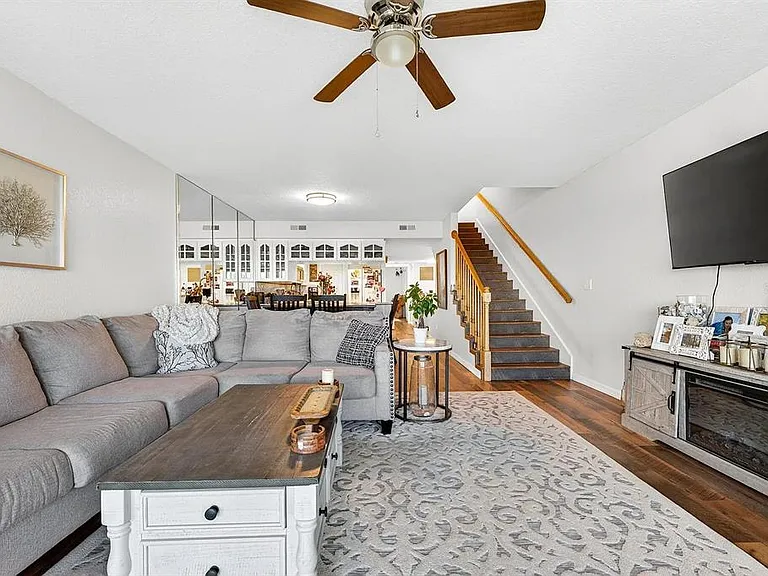 14793 Seminole Trl — Photo 4