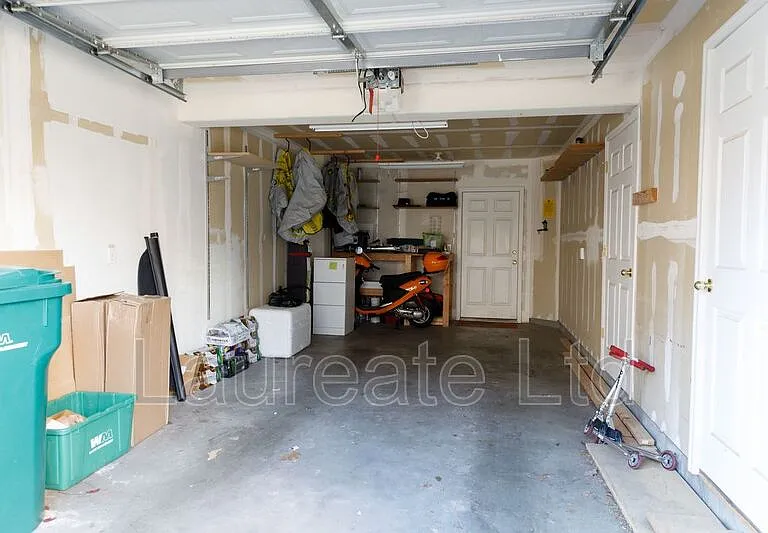2767 W Riverwalk Cir #I — Photo 17