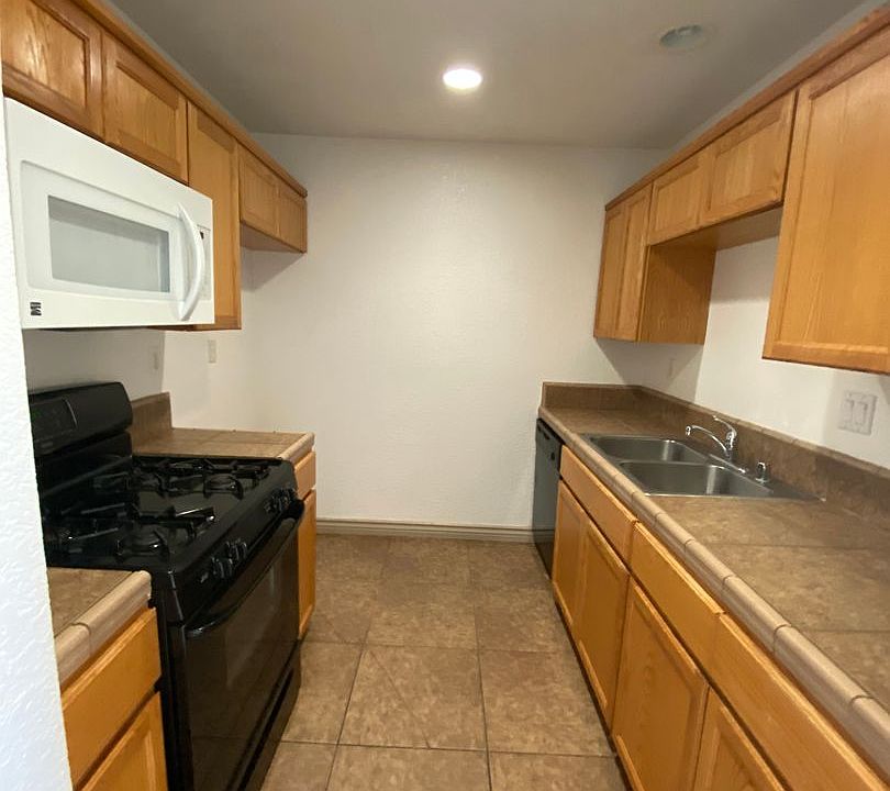 XAV8732 Apartment Rentals California City, CA Zillow