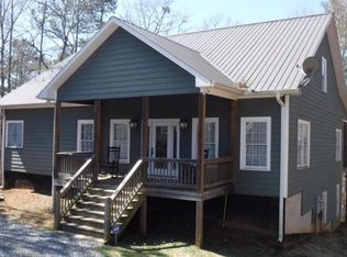 144 Monet Dr, Ellijay, GA 30540