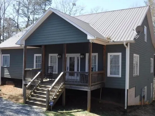 144 Monet Dr, Ellijay, GA 30540