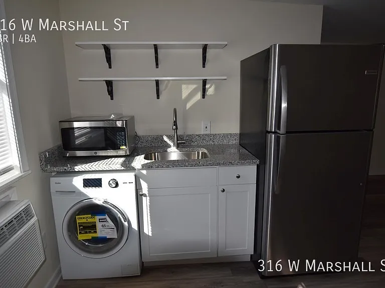 316 W Marshall St — Photo 17