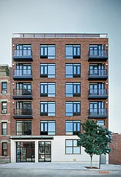 Sold by Modern Spaces