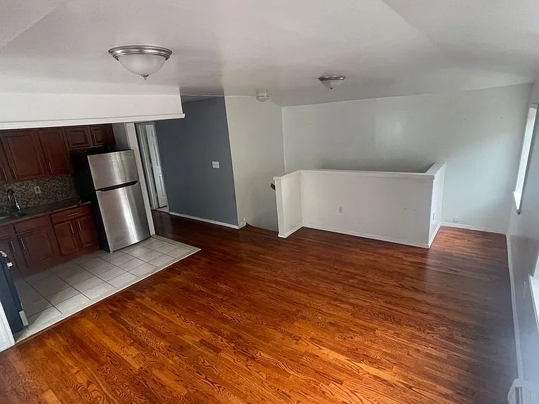 140-43 173rd St #2 — Photo 5