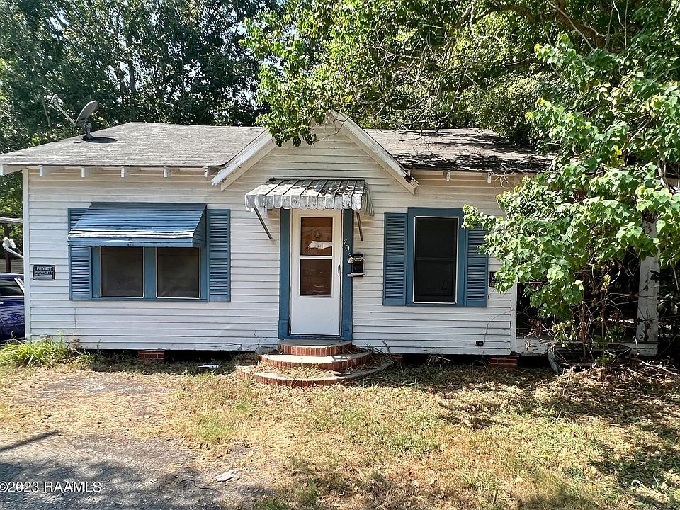 1st image of 706 Lanza Ln
