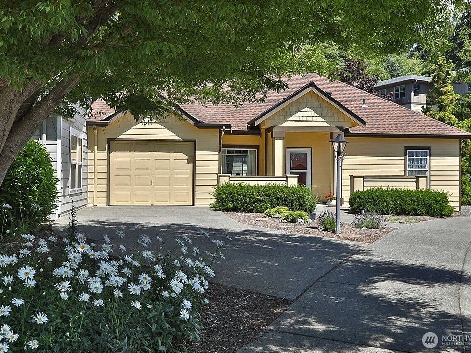 1st image of 1757 Compass Boulevard #7