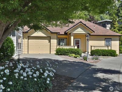 1757 Compass Boulevard #7, Freeland, WA, 98249