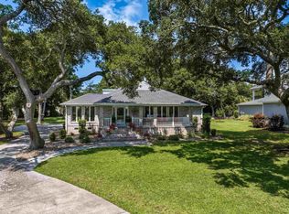 301 S Lake Trl, Myrtle Beach, SC 29572