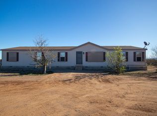 18620 W Avra Valley Rd, Pima County, AZ 85653