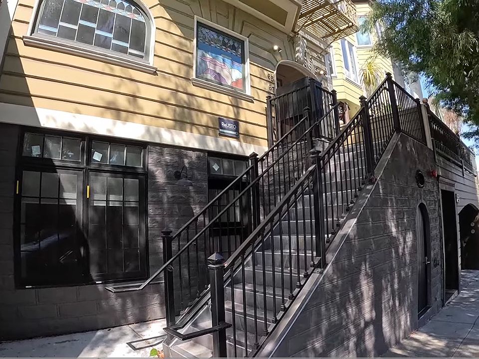 1st image of 65 Scott St #6