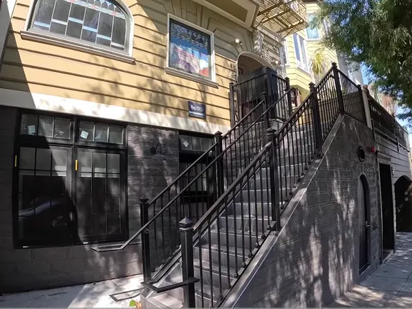 65 Scott St #6, San Francisco, CA 94117