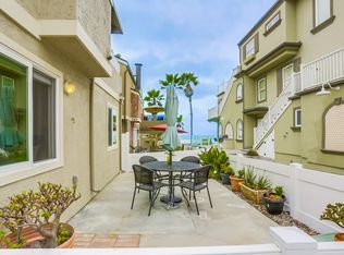 709 Portsmouth Ct, San Diego, CA 92109