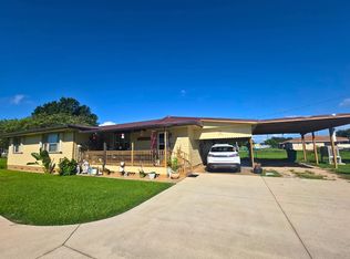 118 Katherine Ln, Cut Off, LA 70345