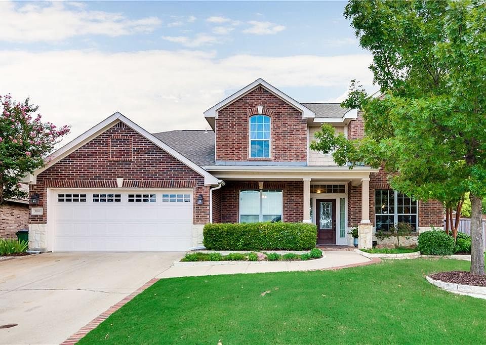1st image of 3108 Blue Sage Dr