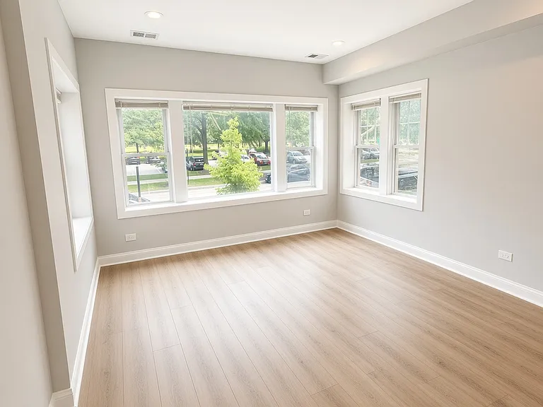 4152 N California Ave #1 — Photo 11