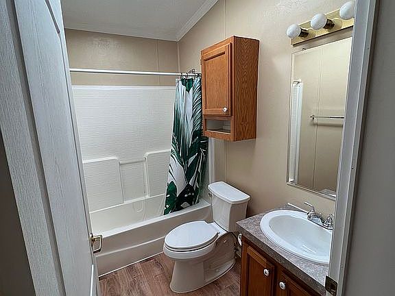 2nd image of 272 Boynton Dr #4802-93F8