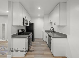 839 Glenway Dr #845-01, Inglewood, CA 90302