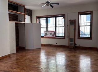 1124 Broadway #2, Brooklyn, NY 11221