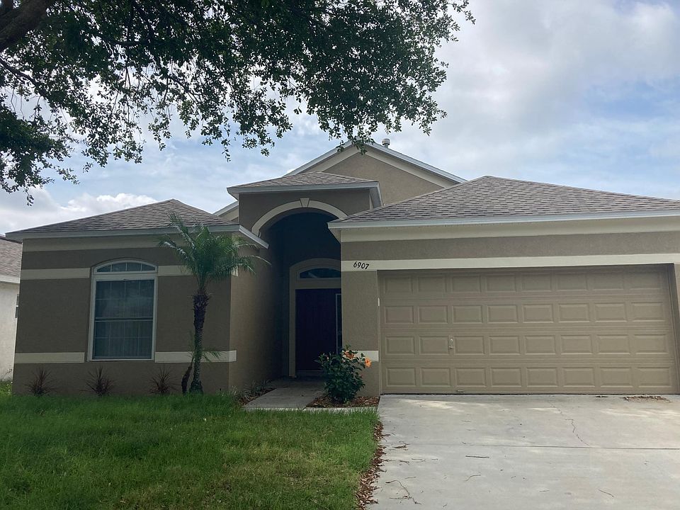 1st image of 6907 Monarch Park Dr