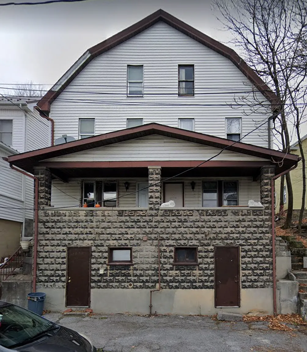 1504 15th Street - 1st F... — Photo 2